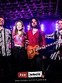 2026 Rock 'N' Roll Tour