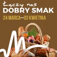 Jarmarki Dziadka Mateusza