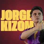 Tańcz Kizombe za darmo