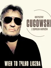 Krzysztof Cugowski