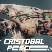 Cristobal Pesce | Techno balkon 200626