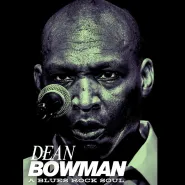 Dean Bowman (USA)