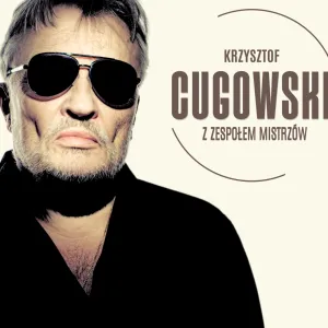 Krzysztof Cugowski