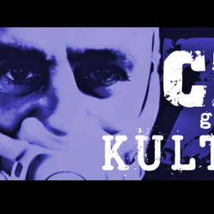 CZZK - Czarny Ziutek z killerami
