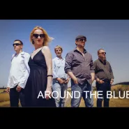 Around The Blues