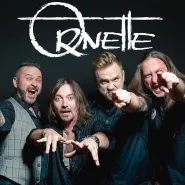 Ornette