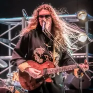 The Joey Tenuto Band (USA)