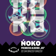 ŃOKO