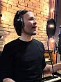 Muzyczny Wieczór w Cafe Klaps
