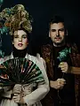 BAiKA | Banach i Kafi