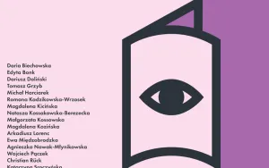  Festiwal Książki Psychologicznej