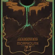 Morpholith (Is) | Moonstone | Tet