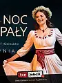 Folkowe Ucho - Noc Kupały
