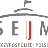 Dzień Jedności Kaszubów