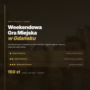 Skarb Heweliusza - URB Games