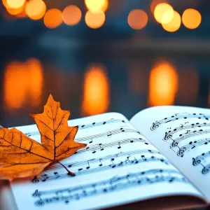 Muzyka nie zna wieku