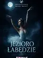International Grand Ballet - Jezioro Łabędzie