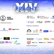 XIV Międzynarodowe Forum Transportowe FRACHT 2026