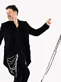 Andrzej Piaseczny - The Best Of
