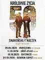 Kombii - Królowie życia. 50 Lat na scenie! - Skawiński/Tkaczyk