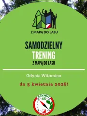 Samodzielne ZMDL Gdynia Witomino