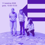 Szkoła w świecie ciągłej zmiany | warsztaty dla nauczycieli i nauczycielek