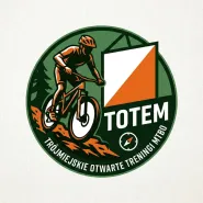 Projekt TOTEM - Trening MTBO - Etap 1