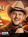 Stand-up: Tomek Kołecki | Wuja z USA