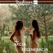 Akcja Regeneracja - 12/13 kwietnia