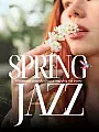 Spring Jazz & Krystyna Gedzik | Niedzielne popołudnie z muzyką na żywo!