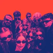 Koncert charytatywny Next to Musical