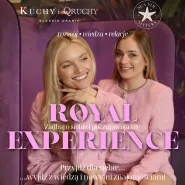 Royal Experience