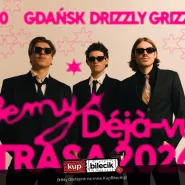 BEMY: Déjà-vu TRASA 2026