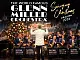 Glenn Miller Orchestra 