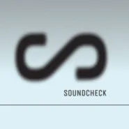 Soundcheck #06