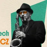 Wojciech Staroniewicz Quintet