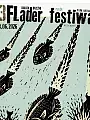 23 Fląder Festiwal