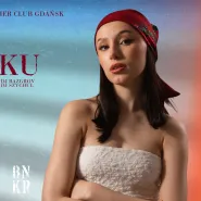 Po Polsku Tańcz | Diiya Clubshow