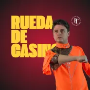 Dni Otwarte - Rudea de Casino