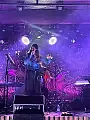 Songs of Kate Bush - The Sensual World