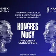 Kongres Mocy 2026