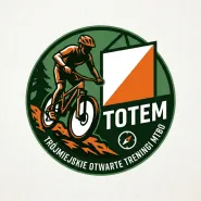 Projekt TOTEM - Trening MTBO - Etap 3