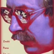 "Znaki Pana Śliwki"