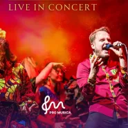 Król Lew Live in Concert