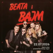 Beata i Bajm