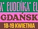 Festiwal Rękodzieła Cudeńka