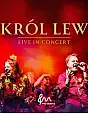 Król Lew Live