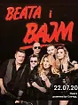 Beata i Bajm
