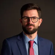 Na styku światów: Pomorze Wschodnie w dobie ekspansji pierwszych Piastów - dr Sławomir Wadyl