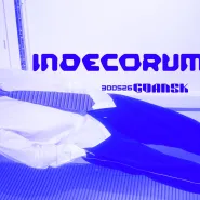 Indecorum 